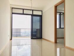 The Trilinq (D5), Condominium #556119231